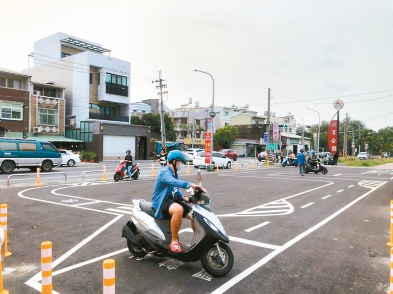 Học Thực Hành Hạng A1-Chi Phí Thi Bằng Lái A1