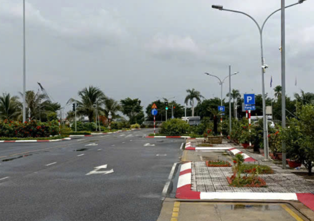 Trường Dạy Lái Xe TT Trường An-Trung Tâm Dạy Lái Xe Máy TPHCM